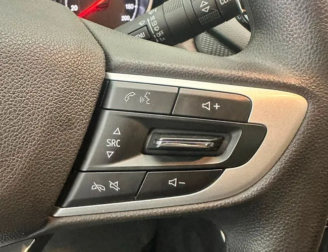 Imagem 17 – Onix 2025 Onix Sedan Plus Lt 1.0 12V Tb Flex Aut.