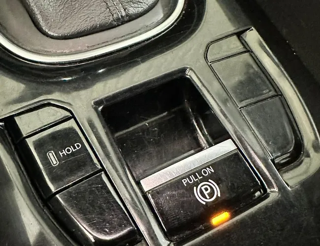 Imagem 17 – Fastback 2023 1.0 Turbo 200 Flex Impetus Cvt