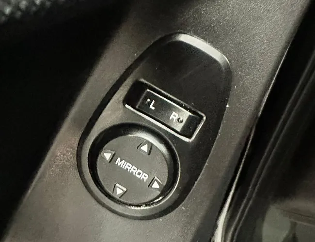 Imagem 18 – Creta 2024 1.6 16V Flex Action Automático