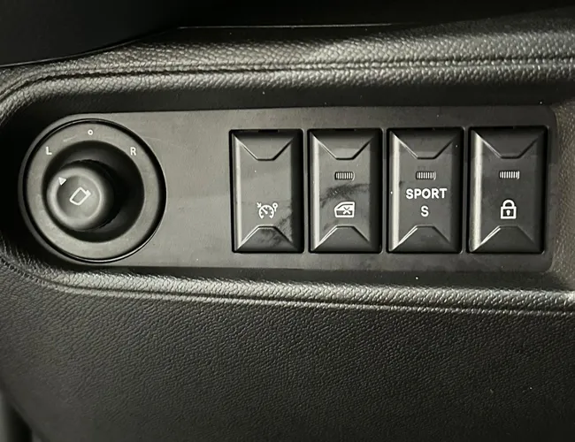 Imagem 19 – Basalt 2026 1.0 Turbo 200 Flex Shine Cvt
