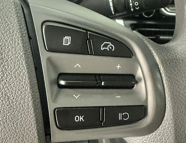 Imagem 20 – Hb20s 2025 1.0 12V Flex Limited Plus Manual