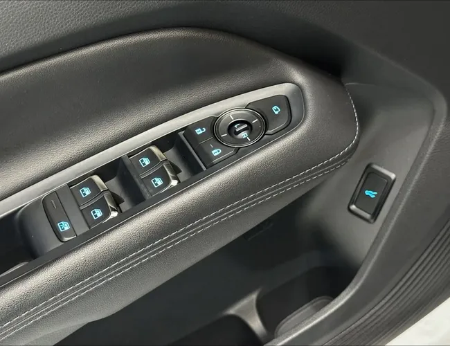 Imagem 18 – Territory 2024 Territory Titanium 1.5 Gtdi Ecobo. Aut.