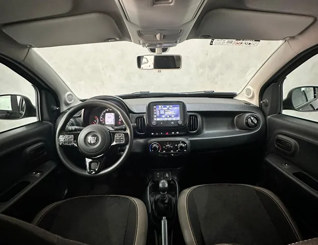 Imagem 9 – Mobi 2025 1.0 Firefly Flex Trekking Manual