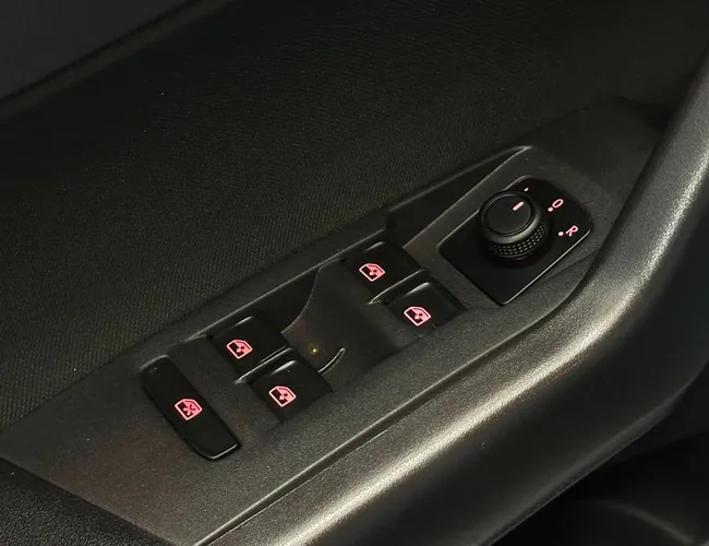 Imagem 16 – Virtus 2024 Virtus Comfort. 200 Tsi 1.0 Flex 12V Aut