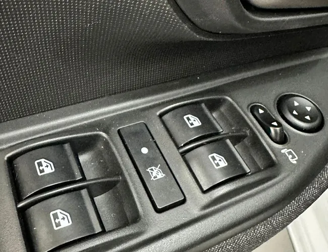 Imagem 18 – Strada 2025 1.3 Firefly Flex Volcano Cd Cvt