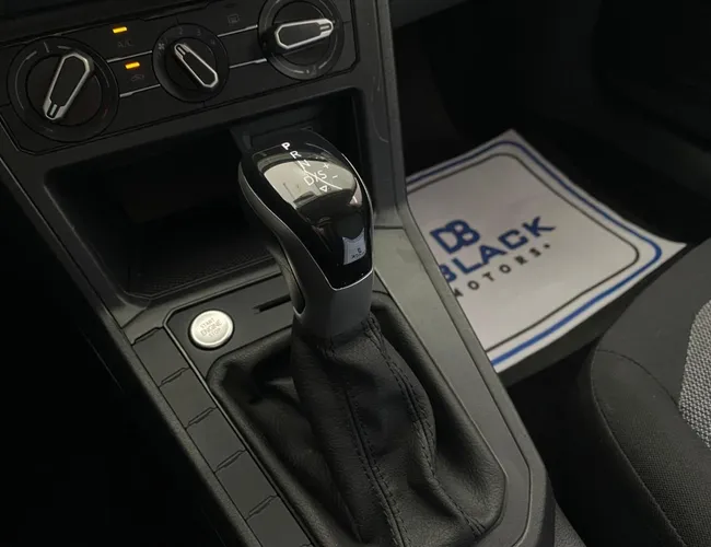 Imagem 13 – Polo 2024 1.0 170 Tsi Comfortline Automático