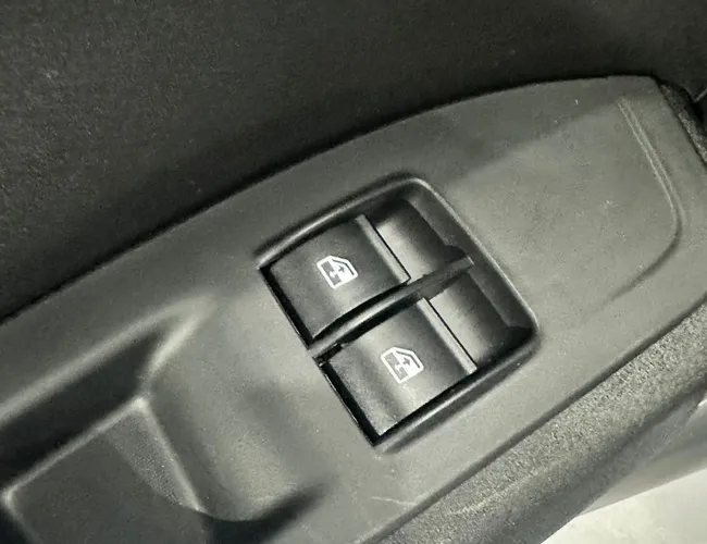 Imagem 18 – Argo 2025 1.0 Firefly Flex Manual