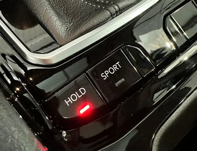 Imagem 17 – Compass 2023 1.3 T270 Turbo Flex Sport At6