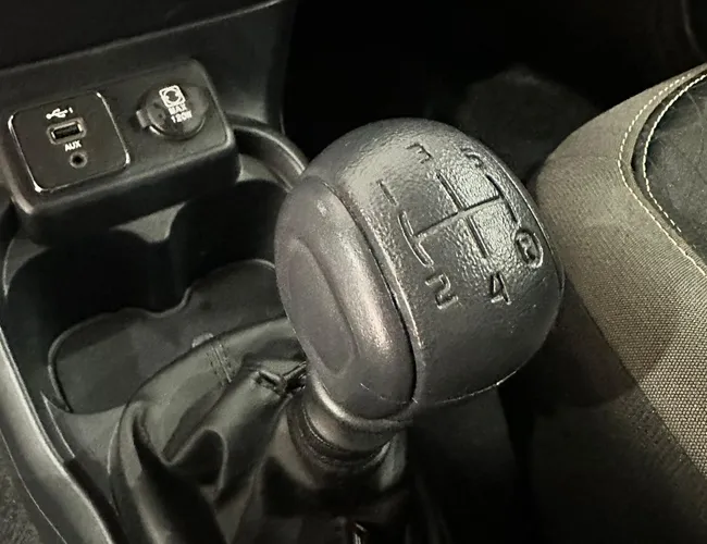 Imagem 15 – Mobi 2025 1.0 Firefly Flex Trekking Manual