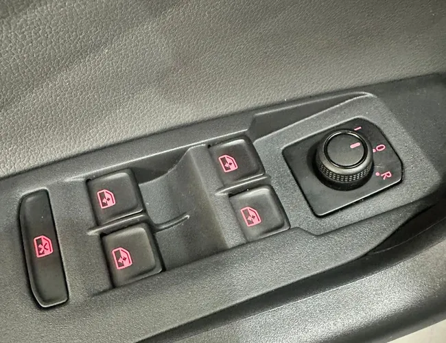 Imagem 19 – Virtus 2024 1.0 170 Tsi Manual