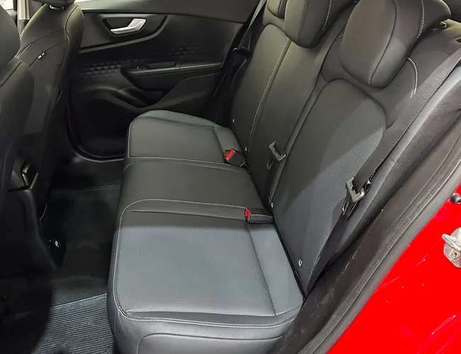 Imagem 22 – Pulse 2023 Pulse Audace 1.0 Turbo 200 Flex Aut.