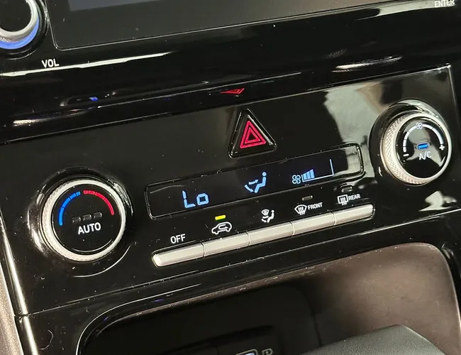 Imagem 13 – Creta 2023 1.0 Tgdi Flex Limited Automático