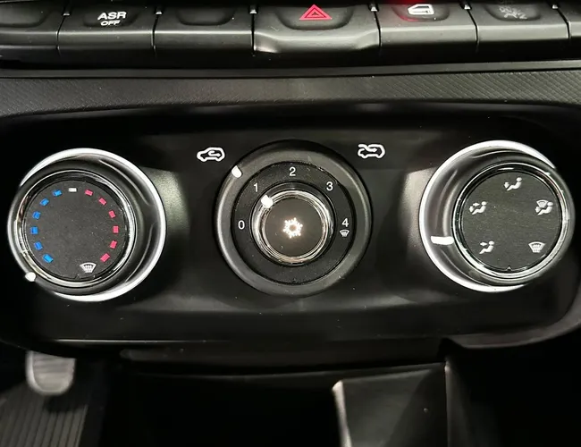 Imagem 13 – Argo 2025 1.0 Firefly Flex Manual