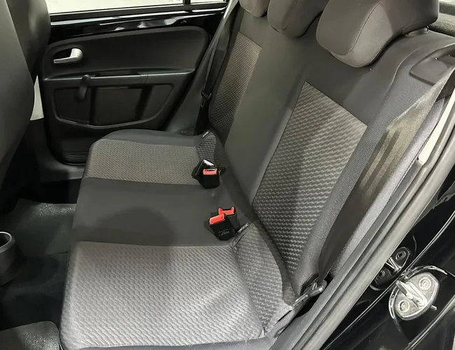 Imagem 20 – Up 2020 1.0 170 Tsi Total Flex Connect 4P Manual