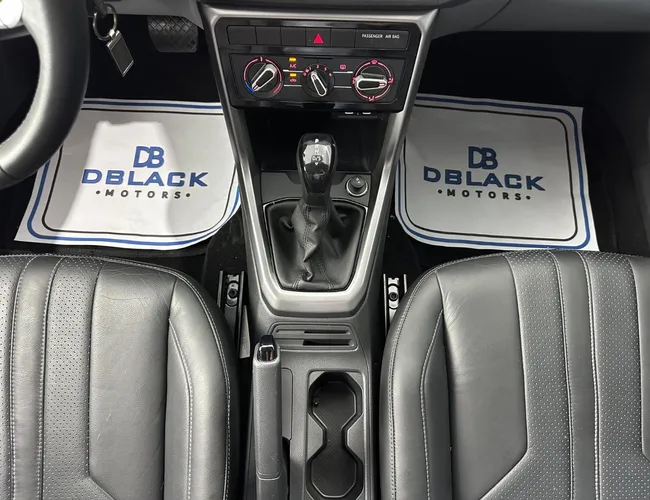 Imagem 14 – T-Cross 2026 1.0 200 Tsi Total Flex Automático