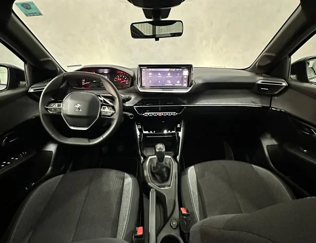 Imagem 9 – 208 2024 1.0 Firefly Flex Style Manual
