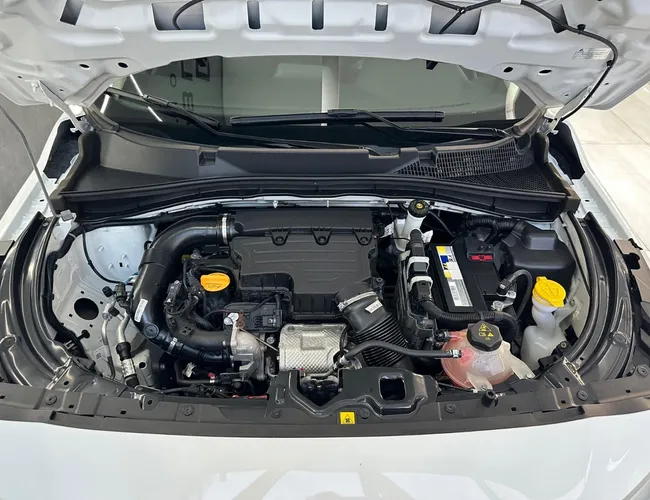 Imagem 16 – Fastback 2024 1.0 Turbo 200 Flex Audace Cvt