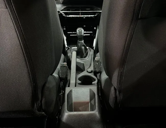 Imagem 14 – 208 2024 1.0 Firefly Flex Style Manual
