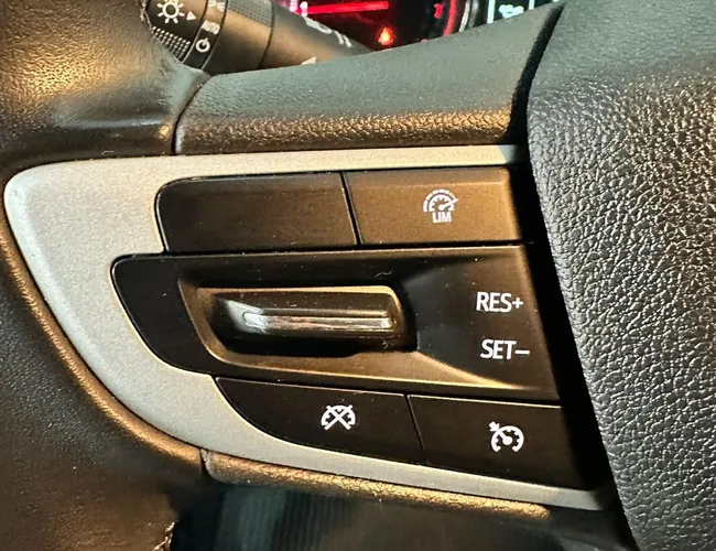 Imagem 19 – Tracker 2022 1.0 Turbo Flex Ltz Automático