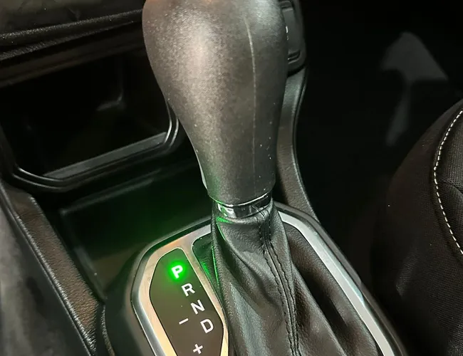 Imagem 16 – Renegade 2022 1.3 T270 Turbo Flex Sport At6