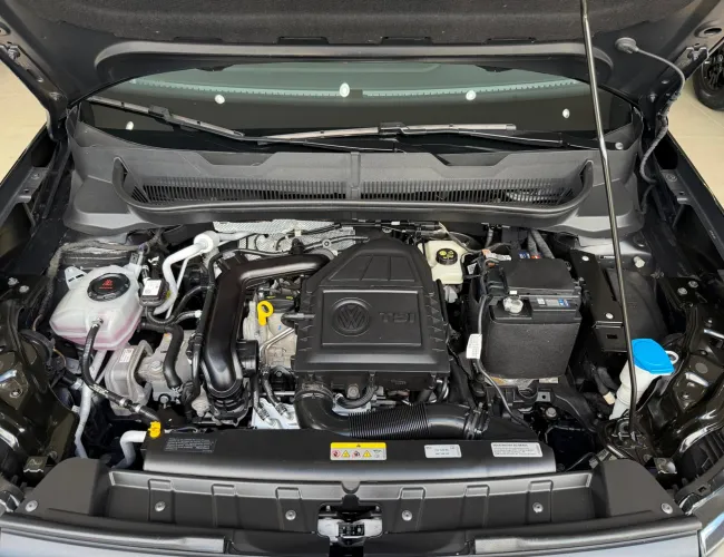 Imagem 18 – T-Cross 2023 1.0 200 Tsi Total Flex Automático