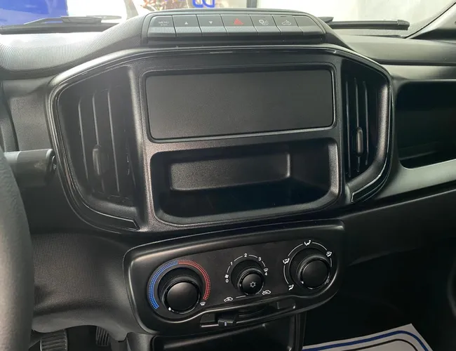 Imagem 13 – Strada 2026 1.3 Firefly Flex Endurance Cs Manual