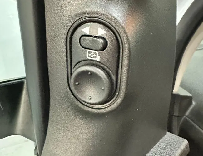 Imagem 18 – Spin 2025 1.8 Premier 8V Flex 4P Automático