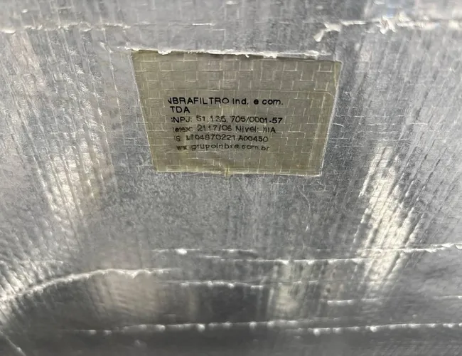 Imagem 17 – Jetta 2020 1.4 250 Tsi Total Flex R-Line Tiptronic