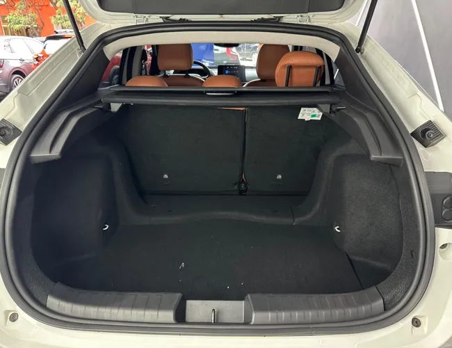 Imagem 14 – Fastback 2023 1.0 Turbo 200 Flex Audace Cvt