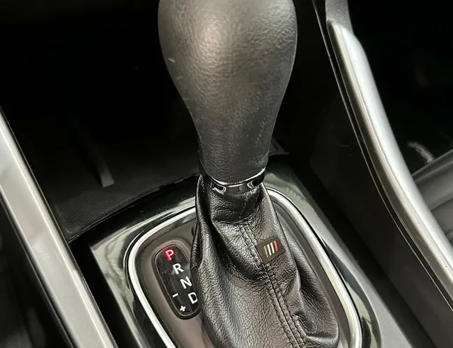 Imagem 16 – Fastback 2023 1.0 Turbo 200 Flex Impetus Cvt