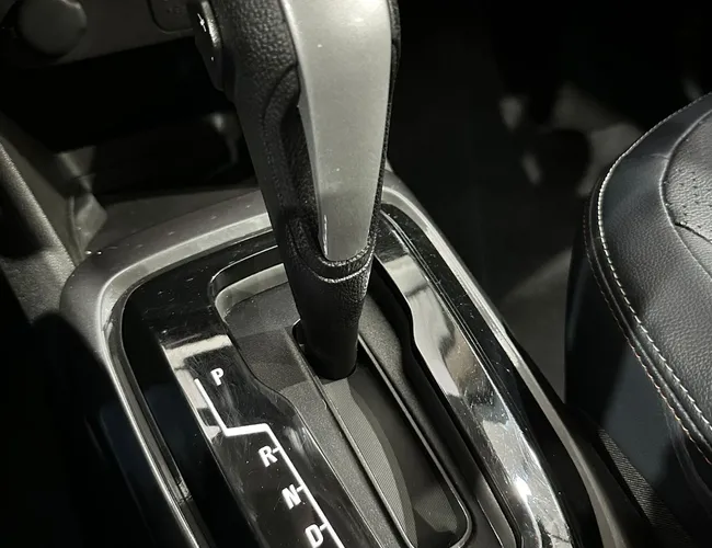 Imagem 16 – Spin 2025 1.8 Premier 8V Flex 4P Automático