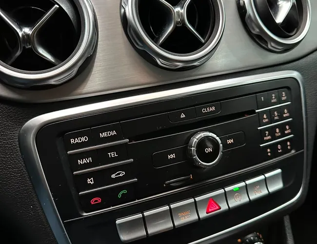 Imagem 14 – Gla 2019 Gla 200 Night 1.6. Tb 16V Flex Aut.