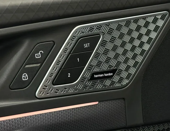 Imagem 21 – X2 2025 X2 Xdrive20i M Sport