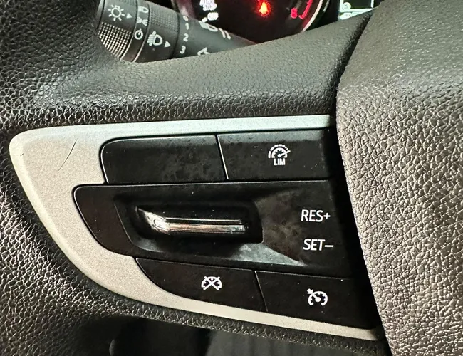 Imagem 20 – Tracker 2022 1.0 Turbo Flex Lt Automático