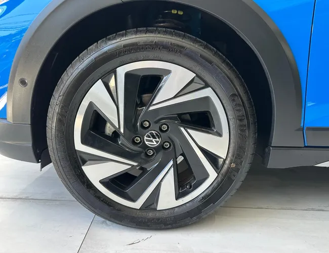 Imagem 15 – Nivus 2025 1.0 200 Tsi Total Flex Highline Automático