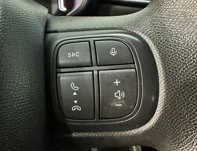 Imagem 20 – C3 2023 1.0 Firefly Flex Live Pack Manual