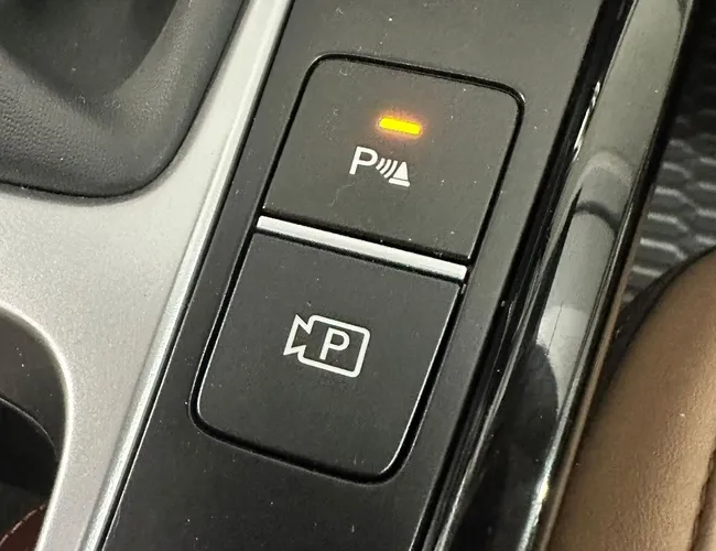 Imagem 19 – Creta 2025 1.0 Tgdi Flex Platinum Automático