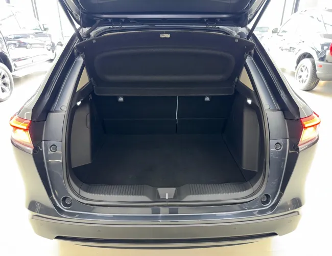 Imagem 16 – Hr-V 2024 1.5 Di I-Vtec Flex Exl Cvt