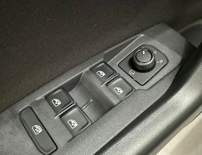 Imagem 17 – Nivus 2024 1.0 200 Tsi Total Flex Highline Automático