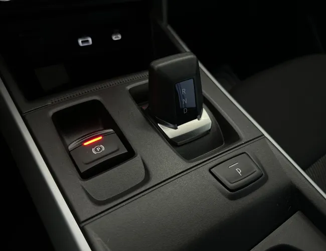 Imagem 8 – Kardian 2025 1.0 Tce Flex Techno Edc