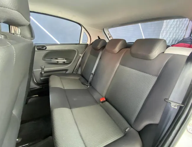 Imagem 6 – Gol 2023 1.0 12V Mpi Totalflex 4P Manual