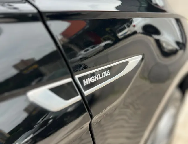 Imagem 13 – Polo 2019 1.0 200 Tsi Highline Automático