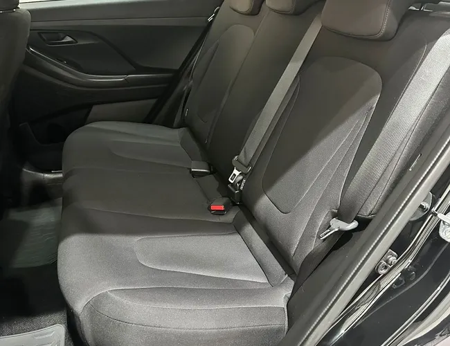 Imagem 23 – Creta 2023 Creta Comfort 1.0 Tb 12V Flex Aut.