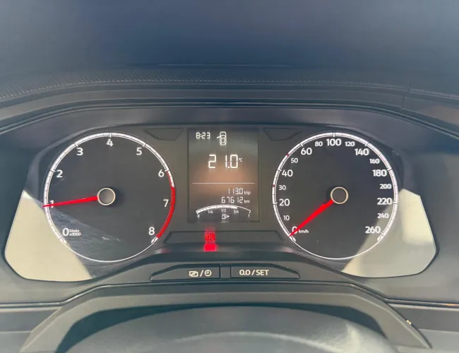 Imagem 17 – Polo 2024 1.0 Mpi Track Manual