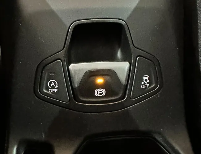 Imagem 17 – Renegade 2024 1.3 T270 Turbo Flex At6