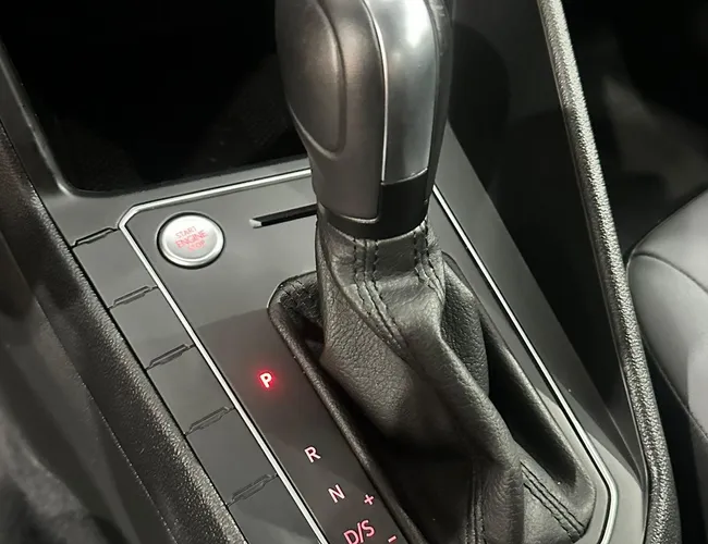 Imagem 16 – Nivus 2022 1.0 200 Tsi Total Flex Highline Automático