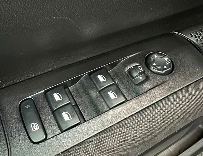 Imagem 17 – C4 2020 C4 Cactus Feel 1.6 16V Flex Aut.