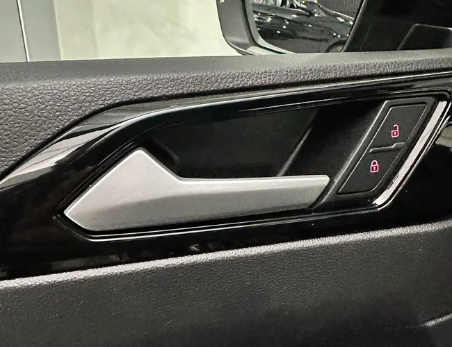 Imagem 19 – Virtus 2023 1.0 200 Tsi Highline Automático