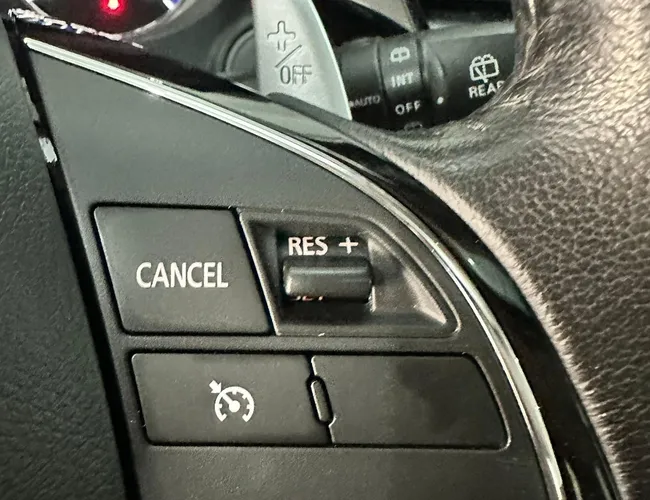 Imagem 19 – Outlander 2018 2.2 4X4 16V Diesel 4P Automático