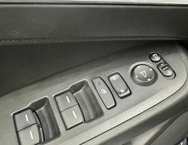 Imagem 20 – Hr-V 2023 1.5 Di I-Vtec Flex Exl Cvt